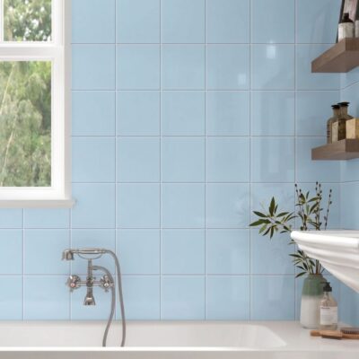 Sal Piscina 15x15 Blank