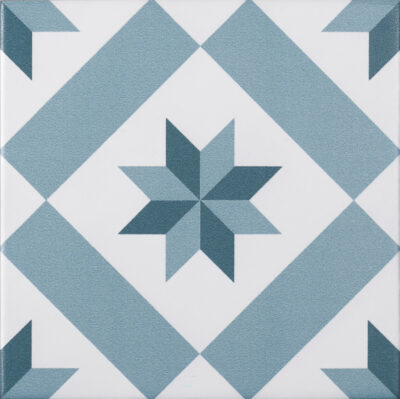 Vazzola Gregal 1 15x15 Mat Decor Vazzola Gregal 1 15x15 Mat Decor