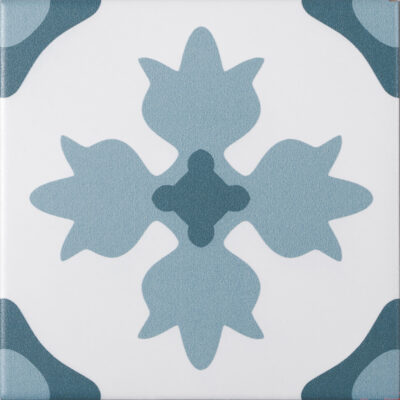 Vazzola Gregal 10 15x15 Mat Decor Vazzola Gregal 10 15x15 Mat Decor