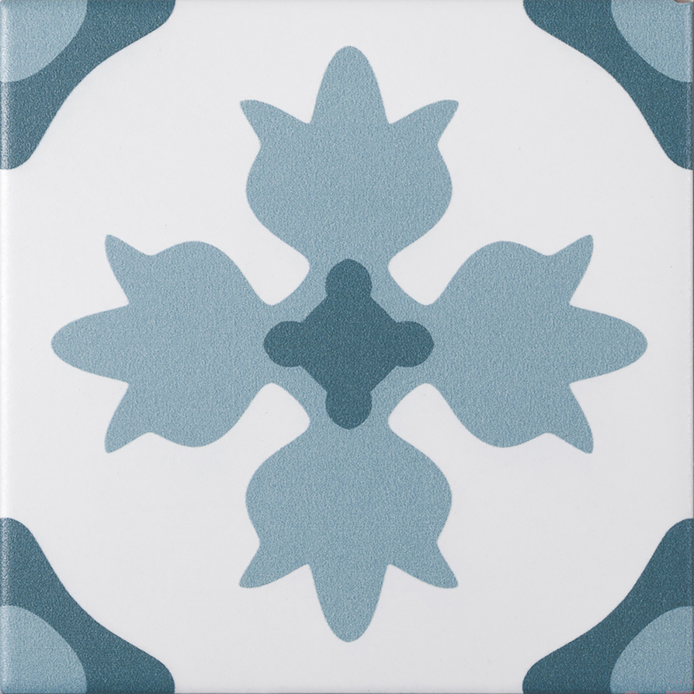 Vazzola Gregal 10 15x15 Mat Decor Vazzola Gregal 10 15x15 Mat Decor