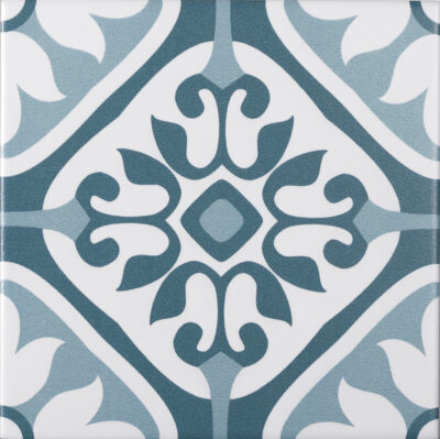Vazzola Gregal 3 15x15 Mat Decor Vazzola Gregal 3 15x15 Mat Decor