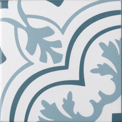 Vazzola Gregal 6 15x15 Mat Decor Vazzola Gregal 6 15x15 Mat Decor