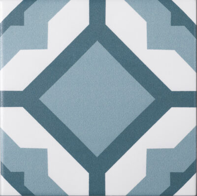Vazzola Gregal 8 15x15 Mat Decor Vazzola Gregal 8 15x15 Mat Decor