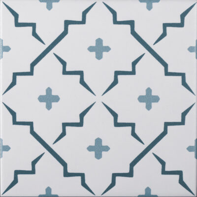 Vazzola Gregal 9 15x15 Mat Decor Vazzola Gregal 9 15x15 Mat Decor