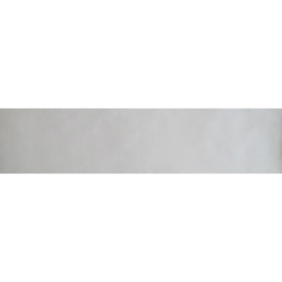 Classic Hvid 7,5x30 Mat