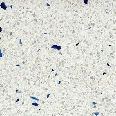 Terrazzo Athena EMG1115 60x60