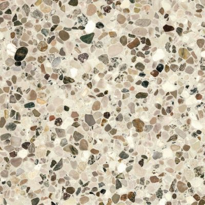 Terrazzo San Marco EV2015 40x40