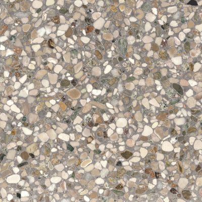 Terrazzo ducale EV2035 40x40