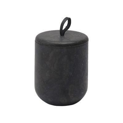 Aquanova Hammam Beauty Box Dark grey