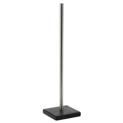 Aquanova Hammam Toiletrulleholder Dark grey