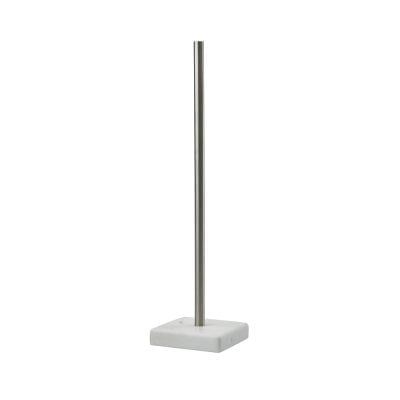 Aquanova Hammam Toiletrulleholder White