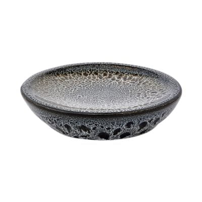 Aquanova Ugo Sæbeskål Black olive
