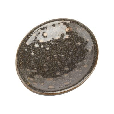 Aquanova Ugo Sæbeskål Vintage bronze