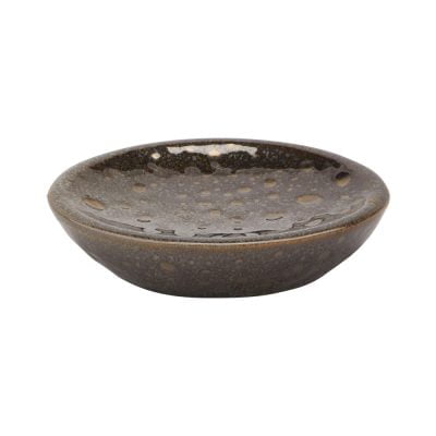 Aquanova Ugo Sæbeskål Vintage bronze