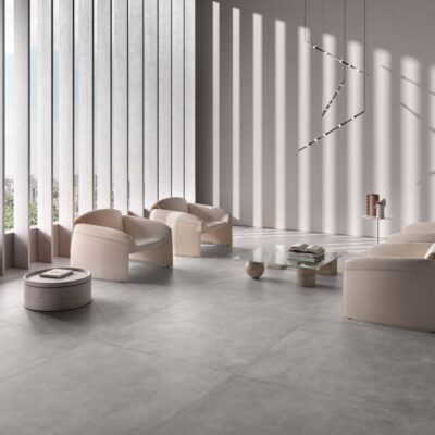 Sora Grigio 30x60 Mat Sora Grigio 30x60 Mat