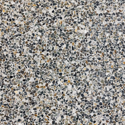 Terrazzo Cannaregio EV2012 40x40 Terrazzo Cannaregio EV2012 40x40