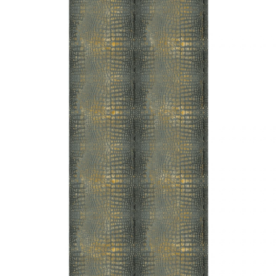 Voltana Croco 60x120 Blank Decor Voltana Croco 60x120 Blank Decor
