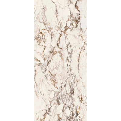 Arceto Ambra 120x278 Blank