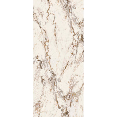 Arceto Ambra 120x278 Blank
