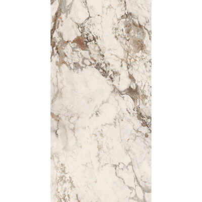 Arceto Ambra 60x120 Mat