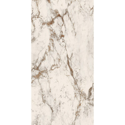 Arceto Ambra 60x120 Mat