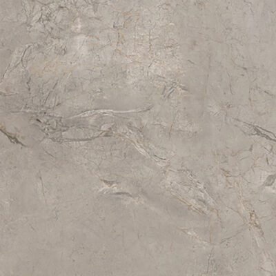 Arceto Argento 120x120 Blank