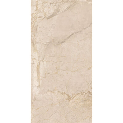 Arceto Beige 60x120 Mat