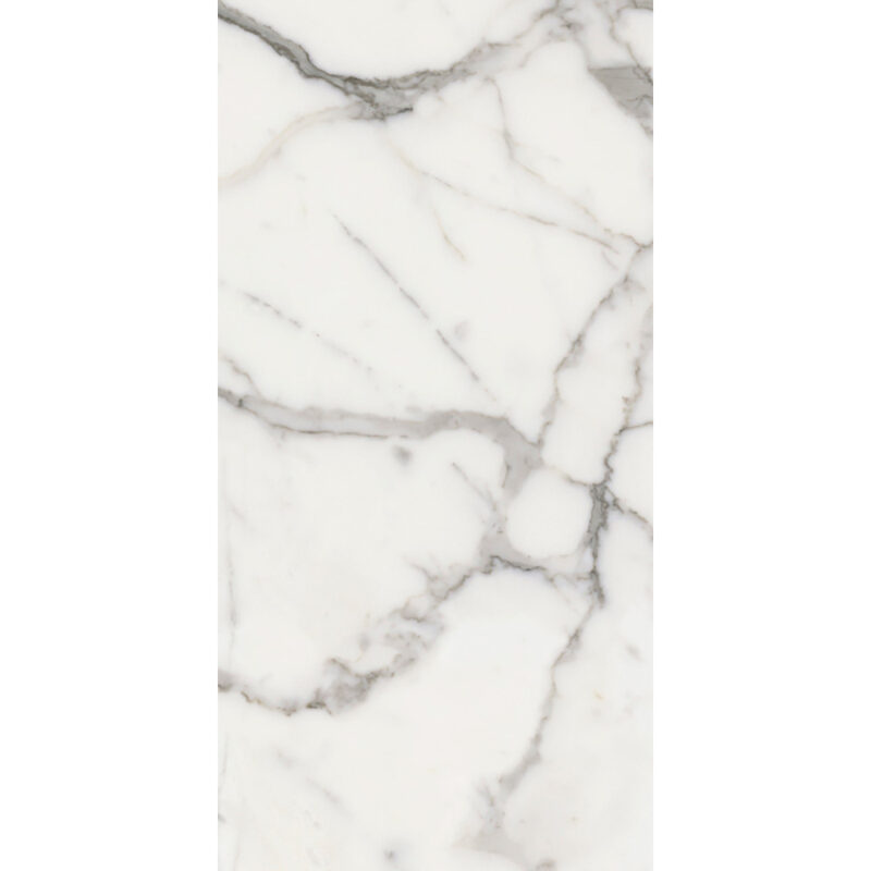 Arceto Calacatta 60x120 Mat