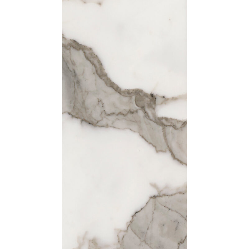 Arceto Calacatta 60x120 Mat - Image 3