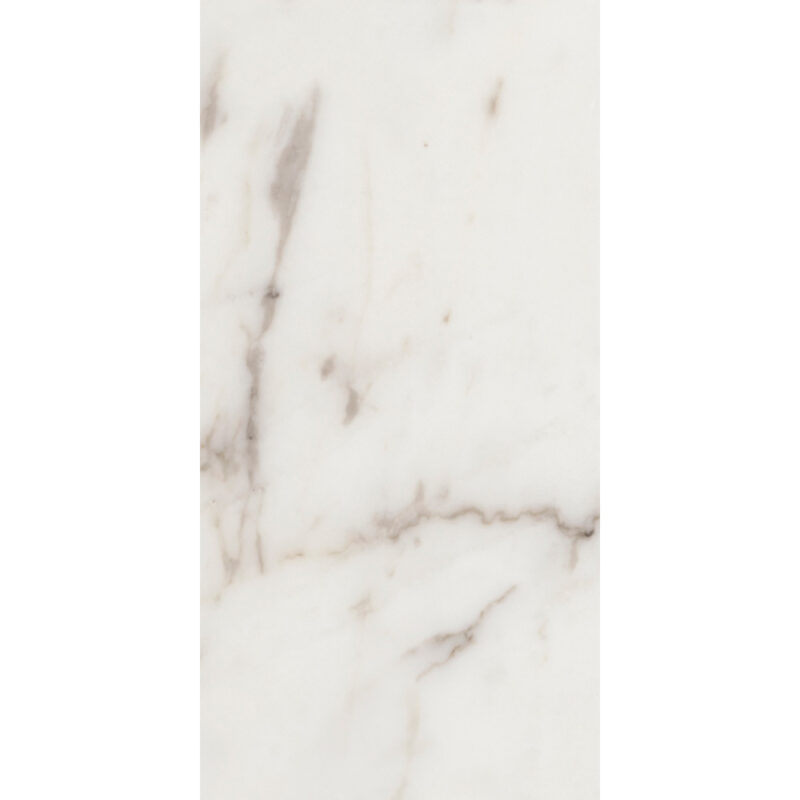 Arceto Calacatta 60x120 Mat - Image 4