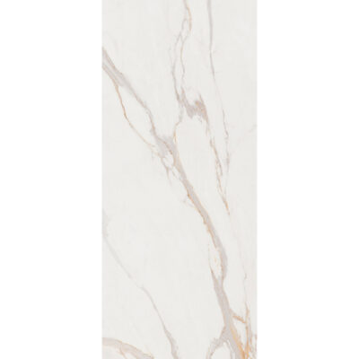 Arceto Calacatta Oro 120x278 Mat