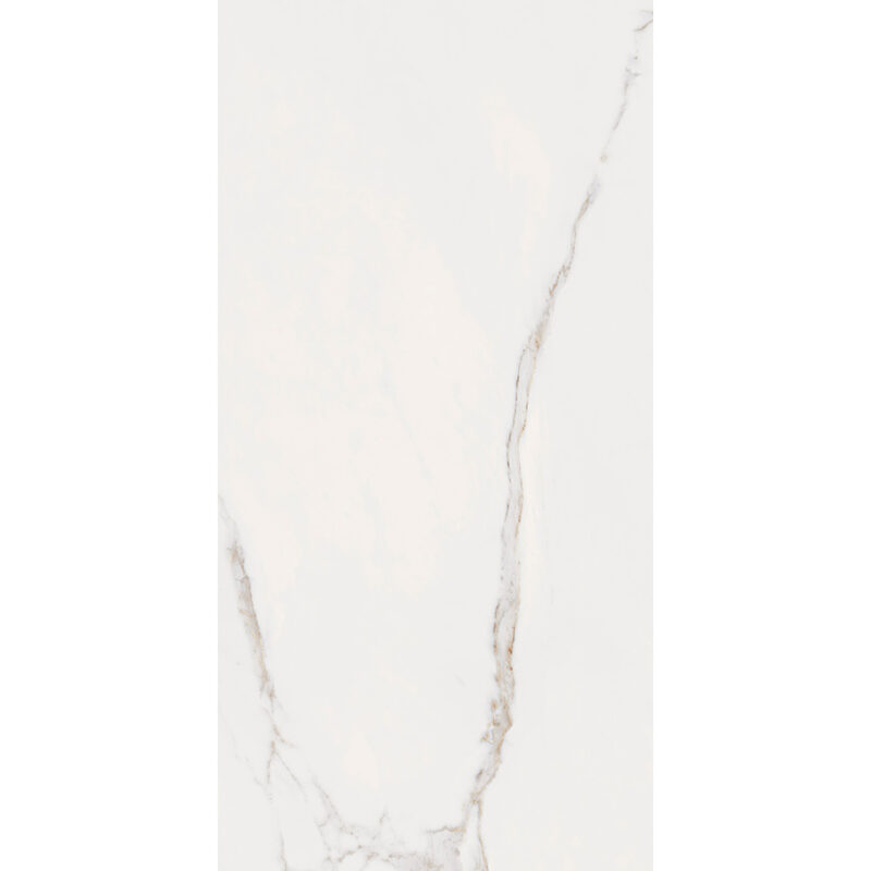 Arceto Calacatta Oro 60x120 Mat