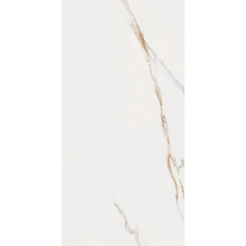 Arceto Calacatta Oro 60x120 Mat - Image 2