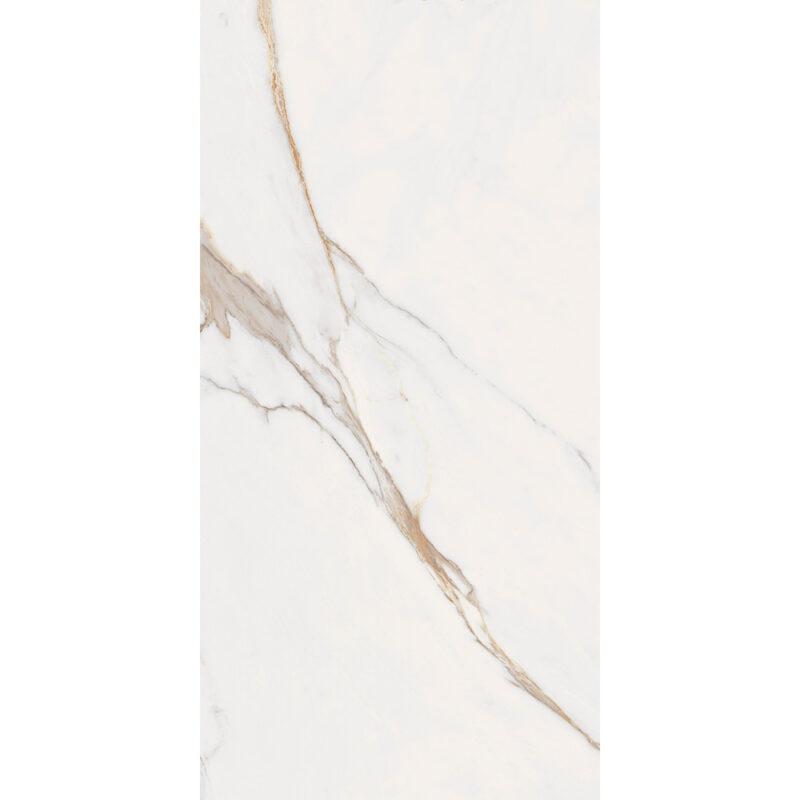Arceto Calacatta Oro 60x120 Mat - Image 3