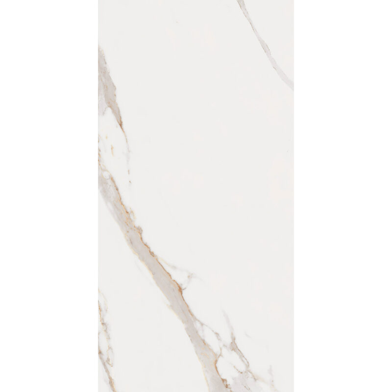 Arceto Calacatta Oro 60x120 Mat - Image 6