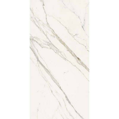 Arceto Calacatta Ruggine 60x120 Blank