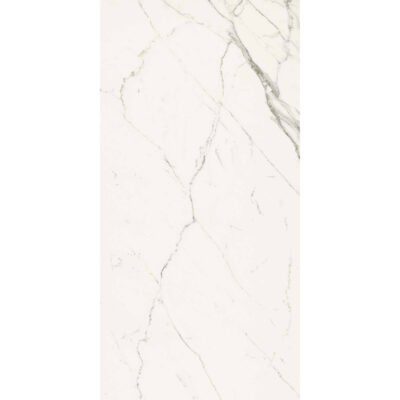 Arceto Calacatta Ruggine 60x120 Blank