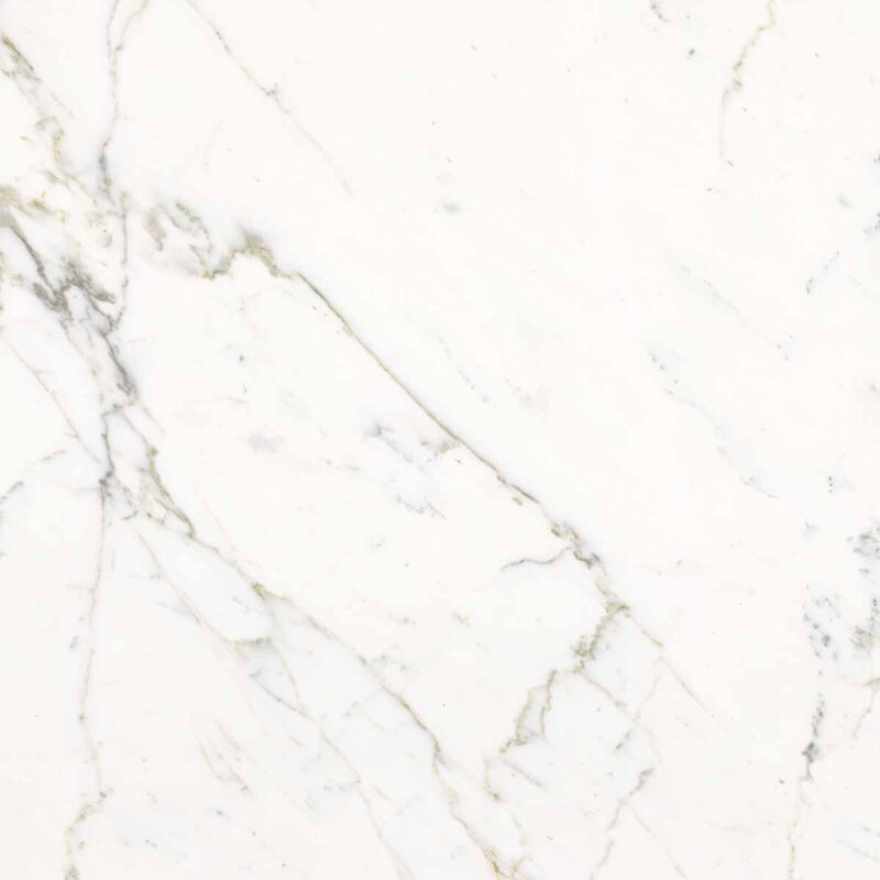 Arceto Calacatta Ruggine 60x60 Blank - Billede 3