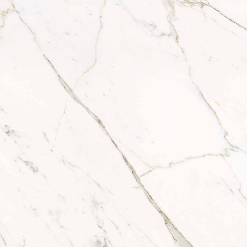 Arceto Calacatta Ruggine 60x60 Blank - Billede 4