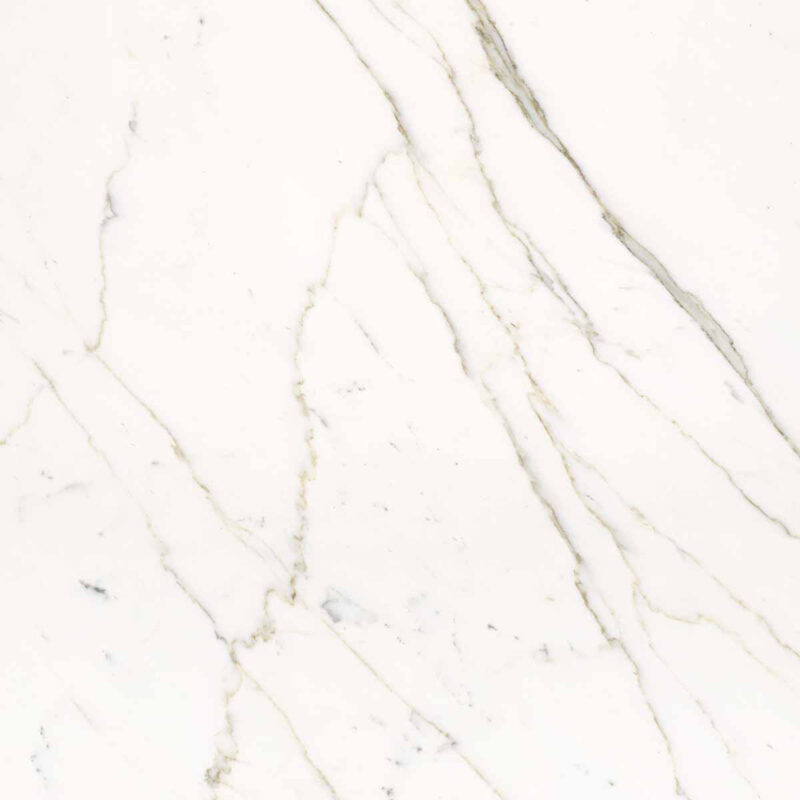 Arceto Calacatta Ruggine 60x60 Blank - Billede 6