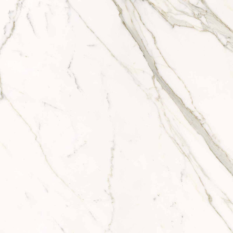 Arceto Calacatta Ruggine 60x60 Blank - Billede 7