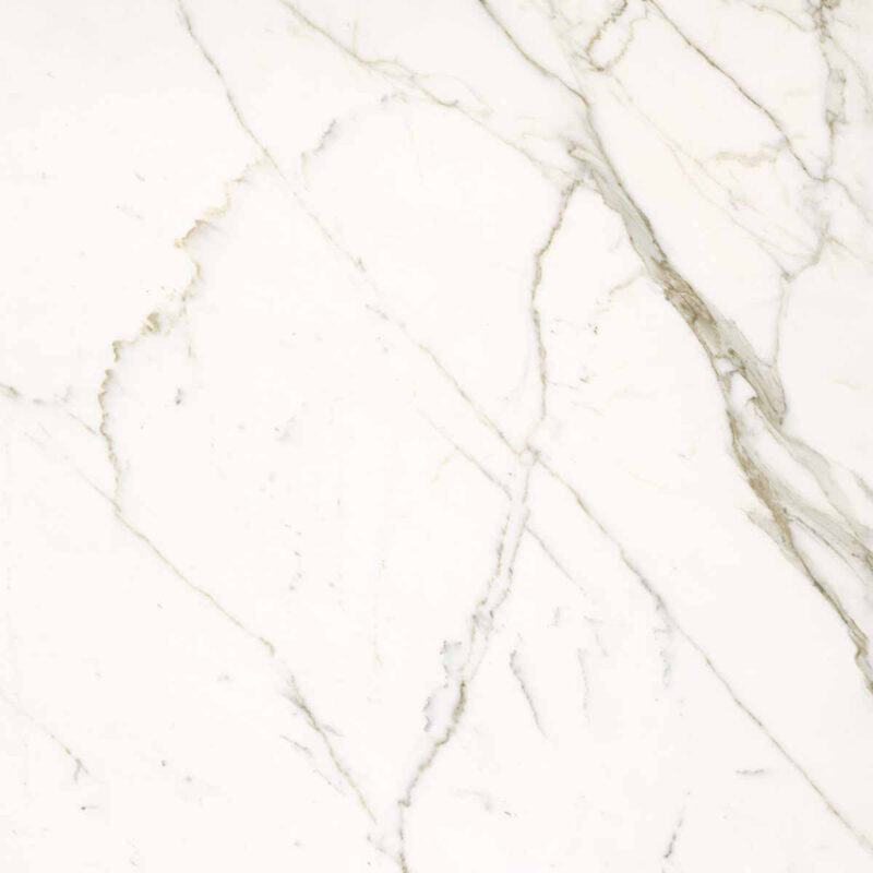 Arceto Calacatta Ruggine 60x60 Mat - Billede 5