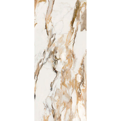 Arceto Dorato 120x278 Blank
