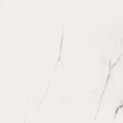 Arceto Marmo 120x120 Blank