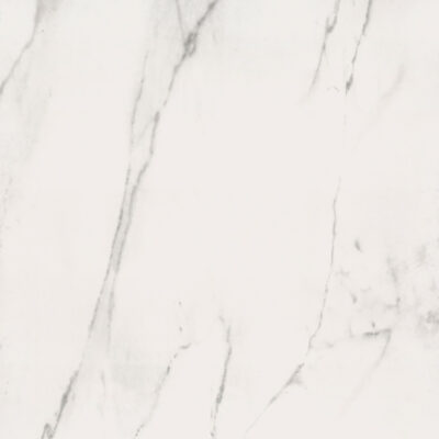 Arceto Marmo 120x120 Blank