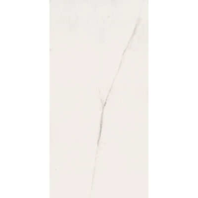 Arceto Marmo 60x120 Mat