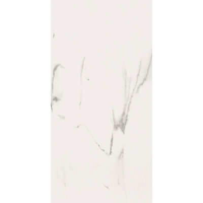 Arceto Marmo 60x120 Mat