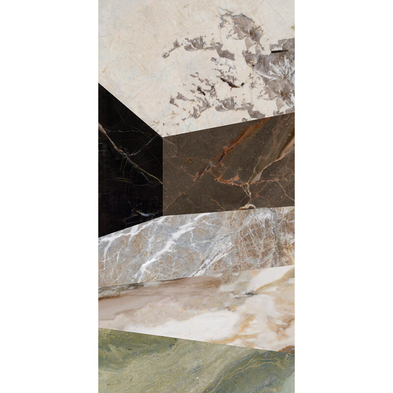 Arceto Multicolor 60x120 Blank - Image 3