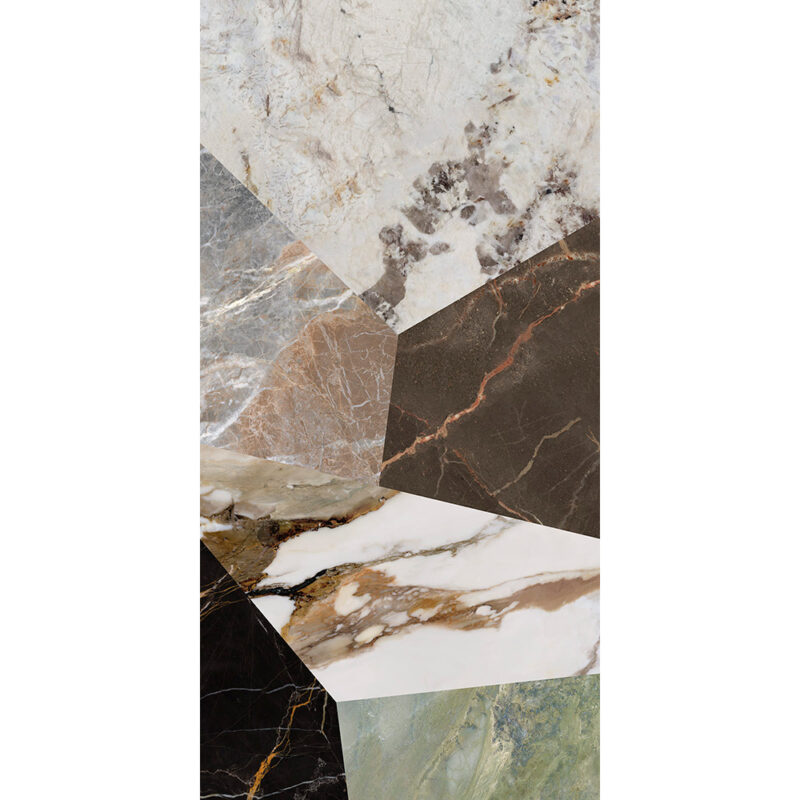 Arceto Multicolor 60x120 Blank - Image 5