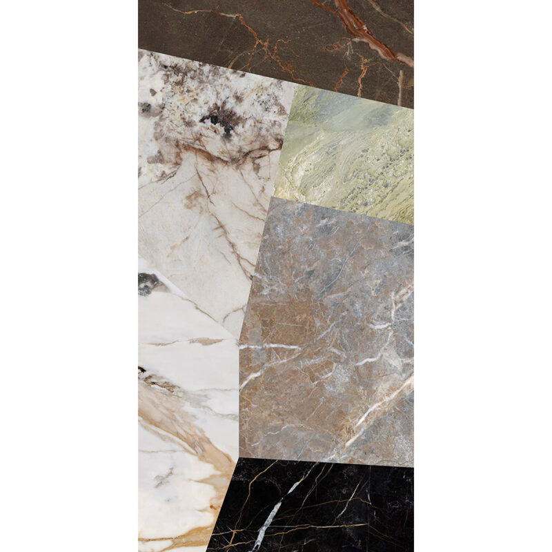Arceto Multicolor 60x120 Blank - Image 6